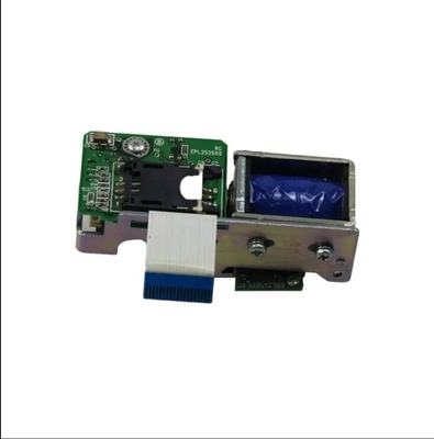Toptan satış NCR ATM Makinesi Parçaları Kart Okuyucu IC Modülü Başlığı 009-0022326
