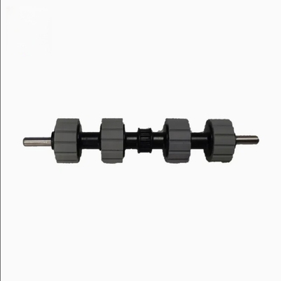 7310000405 Hyosung Kaset Dört Roller Çubuk ATM Parçaları