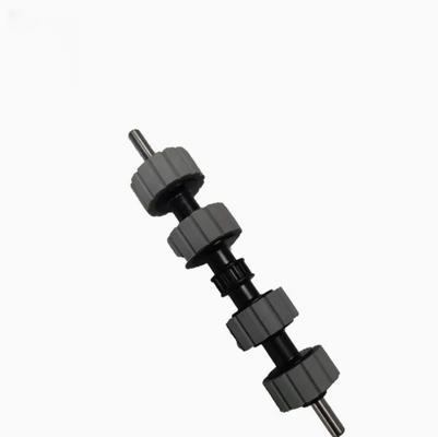 7310000405 Hyosung Kaset Dört Roller Çubuk ATM Parçaları