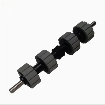 7310000405 Hyosung Kaset Dört Roller Çubuk ATM Parçaları