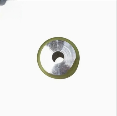 Hyosung 5600 K-Assyg Roller için Hyosung ATM Makinesi (4520000258 S4520000258)