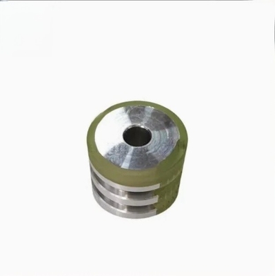 Hyosung 5600 K-Assyg Roller için Hyosung ATM Makinesi (4520000258 S4520000258)