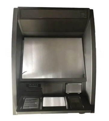 Hyosung ATM Parçaları Hyosung 5600t Fascia