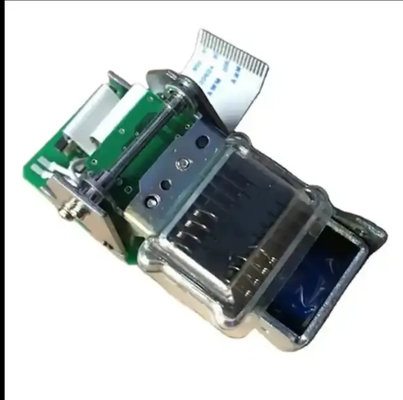 009-0025446 NCR Akıllı Kart Okuyucu 66 IC Modülü ATM Makinesi Parçaları
