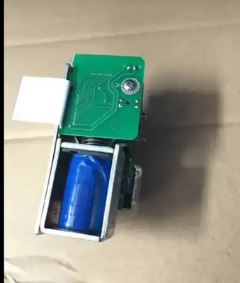 009-0025446 NCR Akıllı Kart Okuyucu 66 IC Modülü ATM Makinesi Parçaları