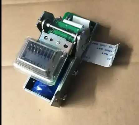 009-0025446 NCR Akıllı Kart Okuyucu 66 IC Modülü ATM Makinesi Parçaları