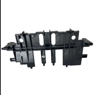 ATM yedek parçaları Diebold 368 U2UR İtme tahtası 55-100076-000A 55100076000A