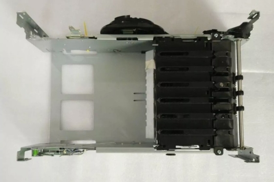 Diebold Pn Opteva 5500 2.0 Stacker Afd 49-254690-000k 49254690000k ATM parçaları