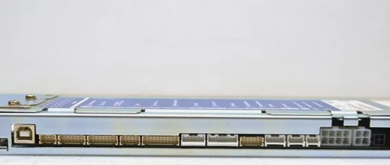 Wincor Nixdorf 1750235434 Konsol Elektronik CTM II USB Değiştirme ATM Parçası