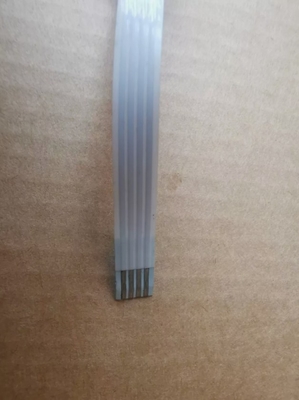 ATM makinesi yedek parçaları Wincor Nixdorf 2050XE Klem CMD V4 Düz Kablo