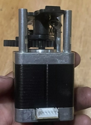 Diebold CCA, CI PN 49-252478-000A ATM Parçaları
