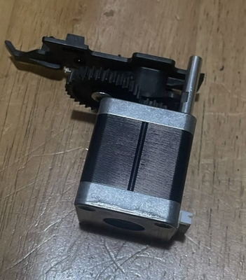 Diebold CCA, CI PN 49-252478-000A ATM Parçaları