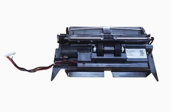 Nmd Glory Note Feeder NF300 ATM Parçaları A011261