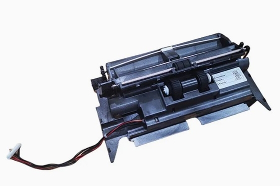 Nmd Glory Note Feeder NF300 ATM Parçaları A011261