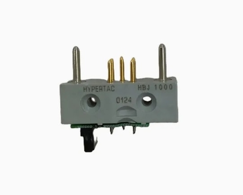 Nmd A004172 Delarue Glory Spr/SPF 101 200 Bağlantı A004172 Nmd ATM Makinesi Parçaları