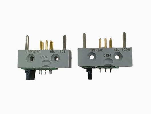 Nmd A004172 Delarue Glory Spr/SPF 101 200 Bağlantı A004172 Nmd ATM Makinesi Parçaları