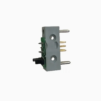 Nmd A004172 Delarue Glory Spr/SPF 101 200 Bağlantı A004172 Nmd ATM Makinesi Parçaları