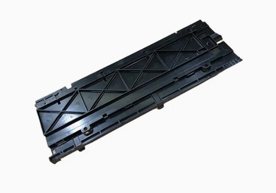 A006322 Nmd Çerçeve Fr101, Çerçeve Sağ ATM Parçaları