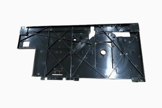 A006322 Nmd Çerçeve Fr101, Çerçeve Sağ ATM Parçaları