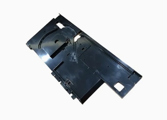 A006322 Nmd Çerçeve Fr101, Çerçeve Sağ ATM Parçaları