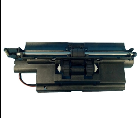 A021912 ATM Makinası Parçaları NMD100 NQ300 Kapak Assy Kit A021912