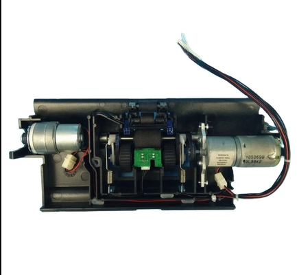 A021912 ATM Makinası Parçaları NMD100 NQ300 Kapak Assy Kit A021912