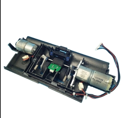 A021912 ATM Makinası Parçaları NMD100 NQ300 Kapak Assy Kit A021912