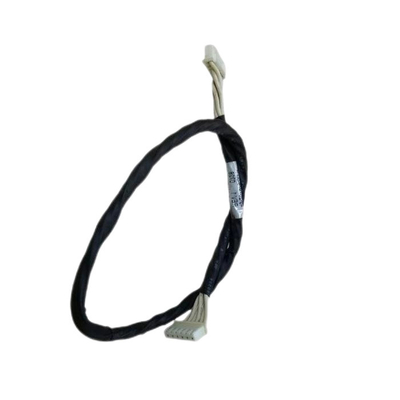 49211110000A Diebold Opteva Kablo CA LOGIC DISPR KYBD 160mm ATM Parçaları