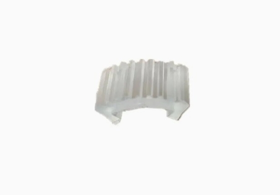 Glory Gbf-800 Bill Counter Makine yedek parçaları 3154-T007 Pick Roller