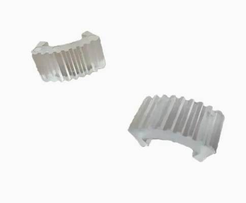Glory Gbf-800 Bill Counter Makine yedek parçaları 3154-T007 Pick Roller