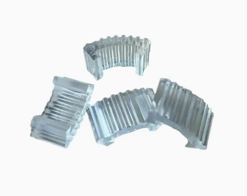 Glory Gbf-800 Bill Counter Makine yedek parçaları 3154-T007 Pick Roller