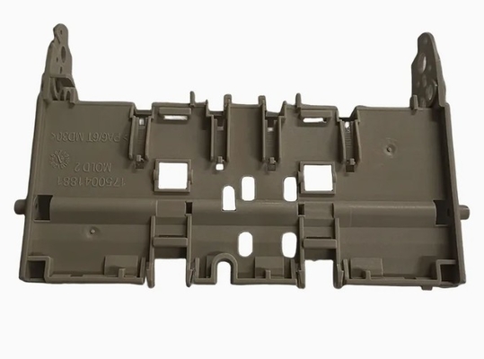 Wincor Nixdorf Cmd-V4 Klemleme Klem Transport Mekanizmi ATM Makine Parçaları 1750041881 01750041881
