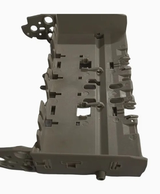 Wincor Nixdorf Cmd-V4 Klemleme Klem Transport Mekanizmi ATM Makine Parçaları 1750041881 01750041881