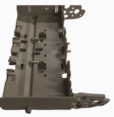 Wincor Nixdorf Cmd-V4 Klemleme Klem Transport Mekanizmi ATM Makine Parçaları 1750041881 01750041881