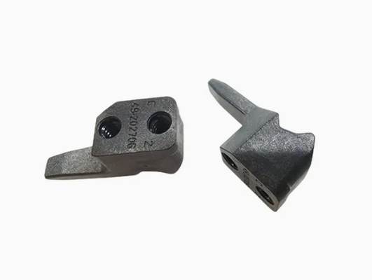 Diebold Opteva 1.5 Pin Kutusu Açma 49202706000b 49-202706-000b ATM Makinesi Parçaları