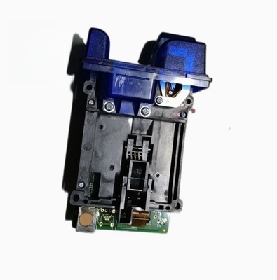 S5645000029 Nautilus Hyosung USB DIP Kart Okuyucu ATM Makine Parçaları Icm37A-3r2596 5645000029