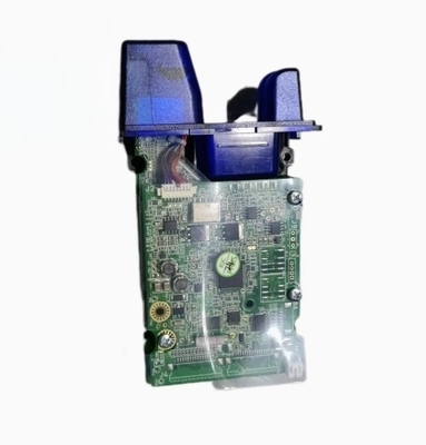 S5645000029 Nautilus Hyosung USB DIP Kart Okuyucu ATM Makine Parçaları Icm37A-3r2596 5645000029
