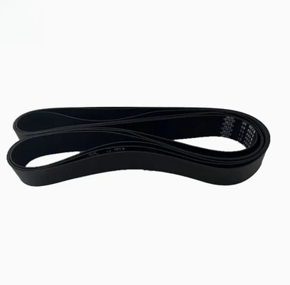 009-0025283 NCR Tanıtımcı Transport Belt ATM Part