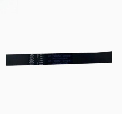 009-0025283 NCR Tanıtımcı Transport Belt ATM Part