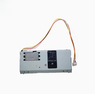 1750256247-08 Wincor Nixdorf Kağıt kesicisi ATM parçaları