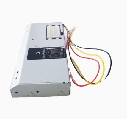 1750256247-08 Wincor Nixdorf Kağıt kesicisi ATM parçaları