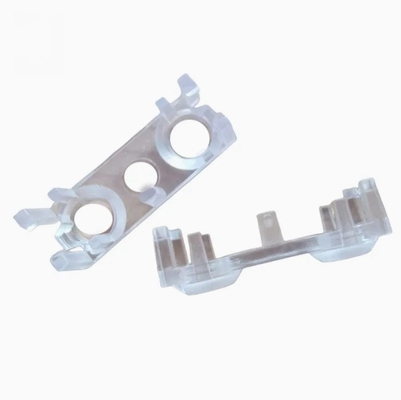 Wincor Photosensor PS1 Extractor Xe 1750101464 01750101464 ATM Parçaları için toz kapağı