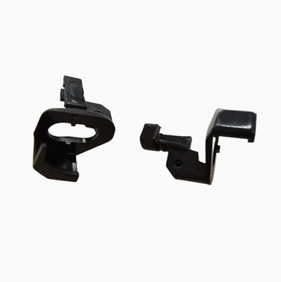 Diebold Opteva Wide Fender Stripper 49016962000d 49-016962-000d ATM yedek parçaları