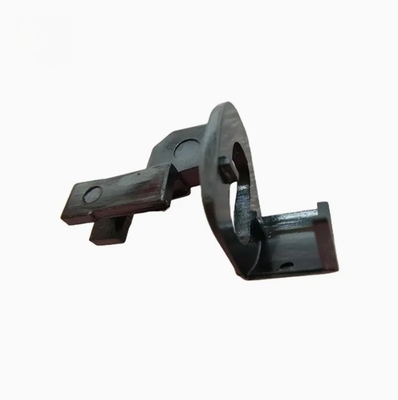 Diebold Opteva Wide Fender Stripper 49016962000d 49-016962-000d ATM yedek parçaları