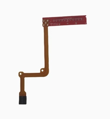 NCR S2 Selfserv Cic 50mm Doğrusal Sensör 4450732374 445-0732374 ATM Parçaları