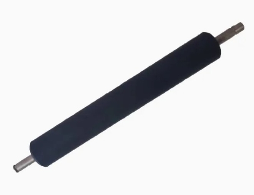 1750256247-07-12 Wincor Tp27 Kauçuk Çubuk ATM Parçası