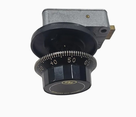 Wincor 2050 Mekanik Kombine Kilit A1004976 ATM Parçaları