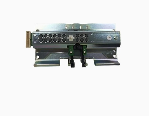 49211478000A Diebold Opteva Afd Picker Klavyesi 49-211478-000A ATM Parçaları