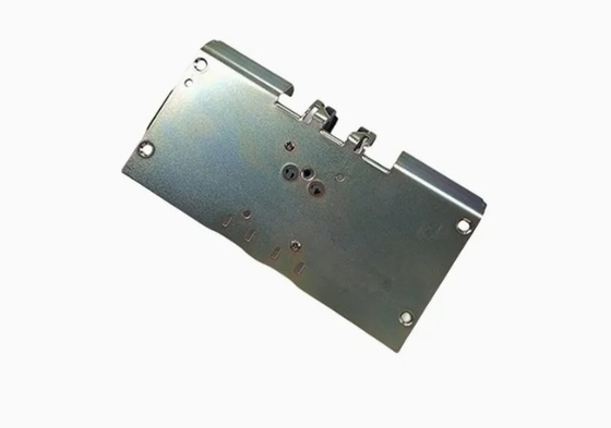 49211478000A Diebold Opteva Afd Picker Klavyesi 49-211478-000A ATM Parçaları