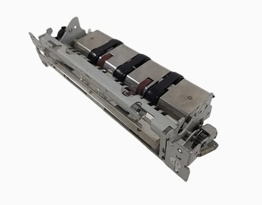 NCR Gbru BV Giriş Taşıma Ayrıntılı Modülü 0090023221 009-0023221 ATM Makine Parçaları